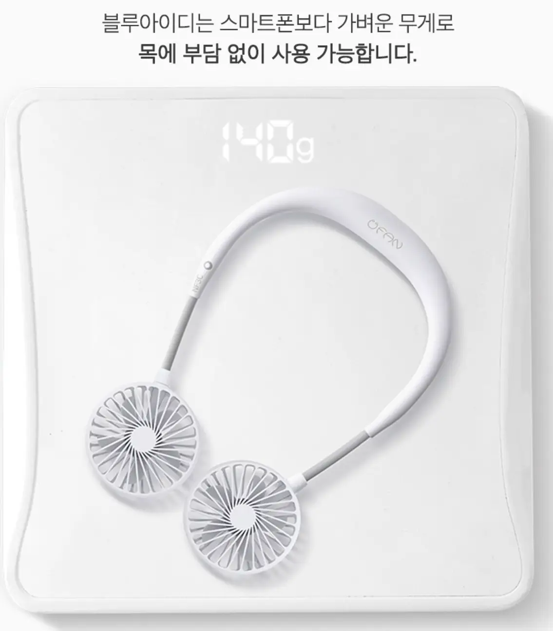 사진17