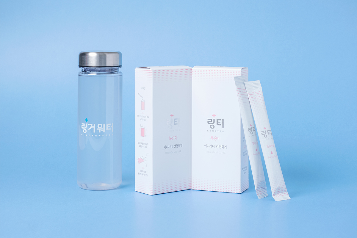링티
