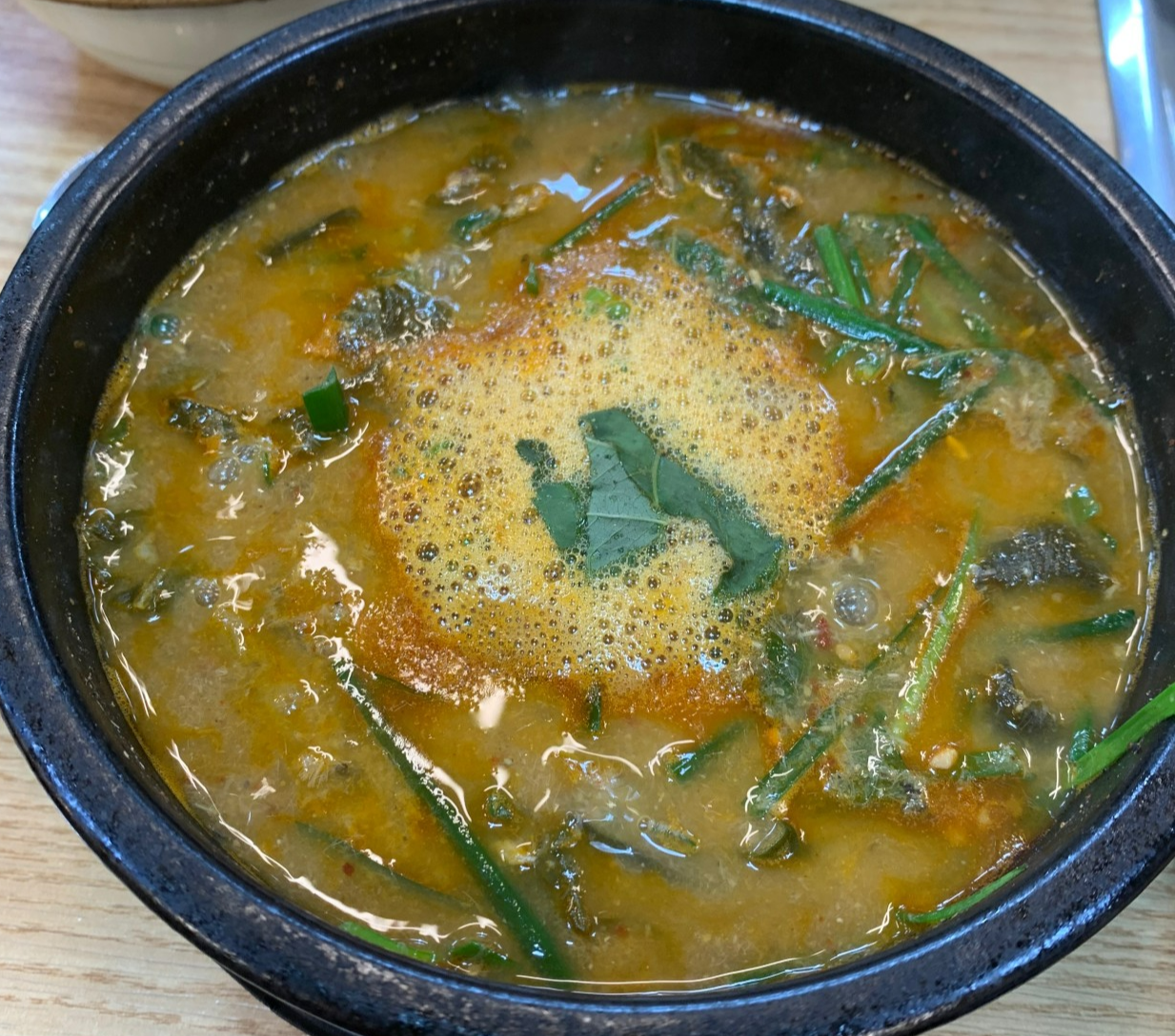 생생정보 가격파괴why 부천 맛집 천하제일용천추어탕