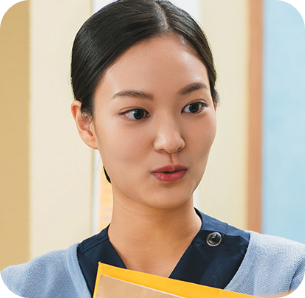 ‘당신의 맛’ 인물별 요약