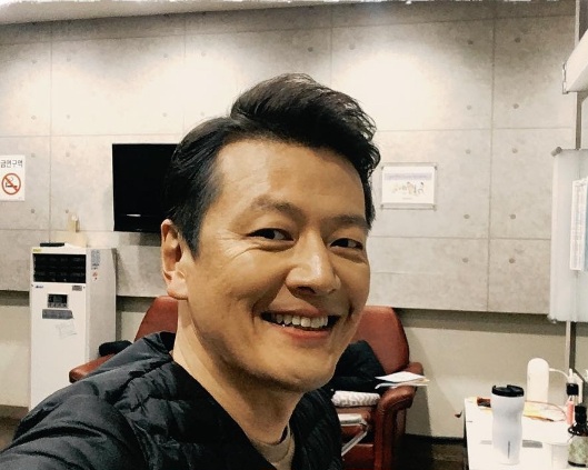 정찬-이미지