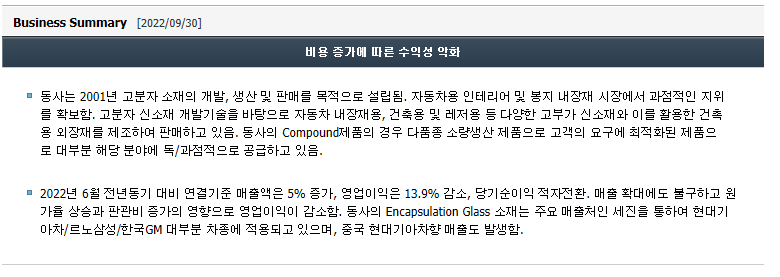 웰빙세원 이미지