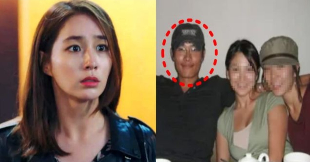  “같이 호텔, 수위 엄청나”...이병헌, ‘팔만대장경’ 못지않은 전 여친 리스트에 모두 경악