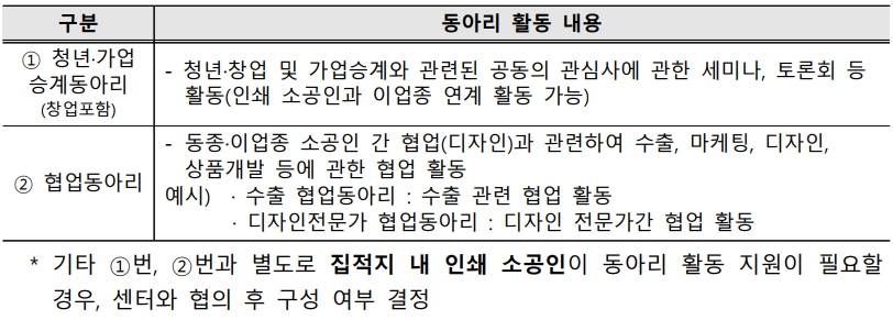 경기인쇄 이미지