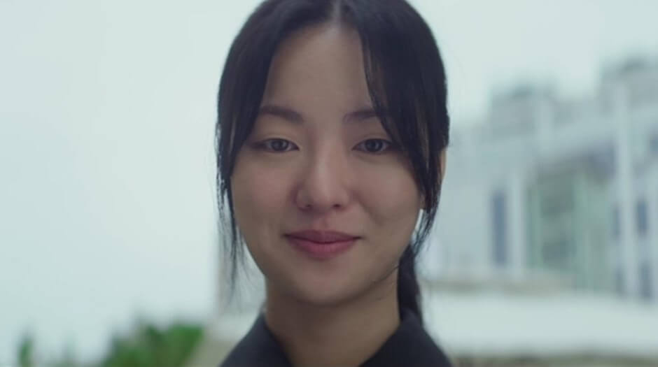 우리영화드라마 출연진과, 내용 정보 몇부작