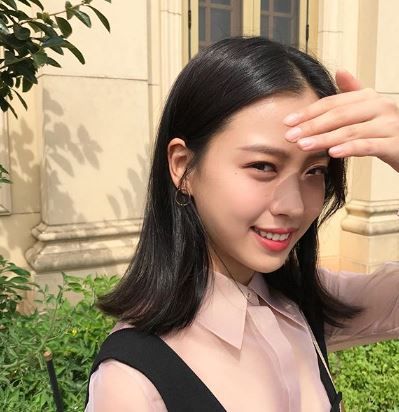 걸스타 파헤치기