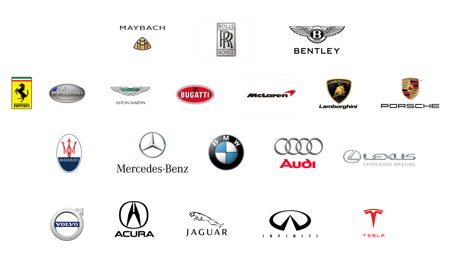 자동차-브랜드-로고