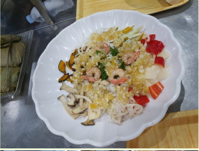 마송영농조합법인 이미지