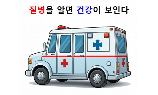 질병정보