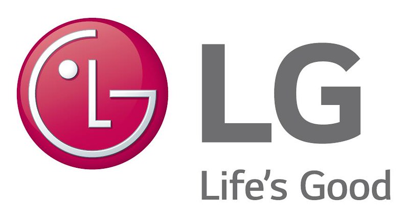  [투자공부] LG화학 물적분할