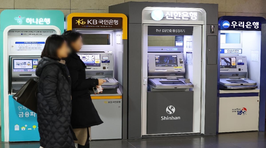 예이지 이미지