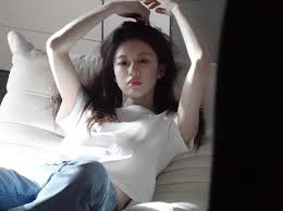 고윤정 프로필