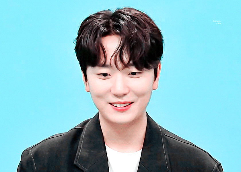 230318 전지적 간섭 지점 3