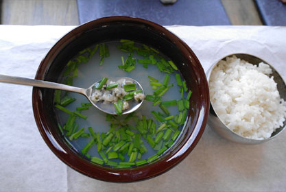하동맛집