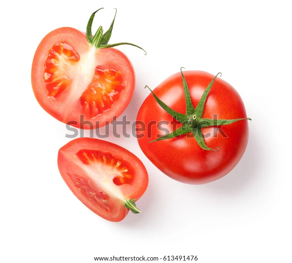  토마토 효능 10가지와 부작용