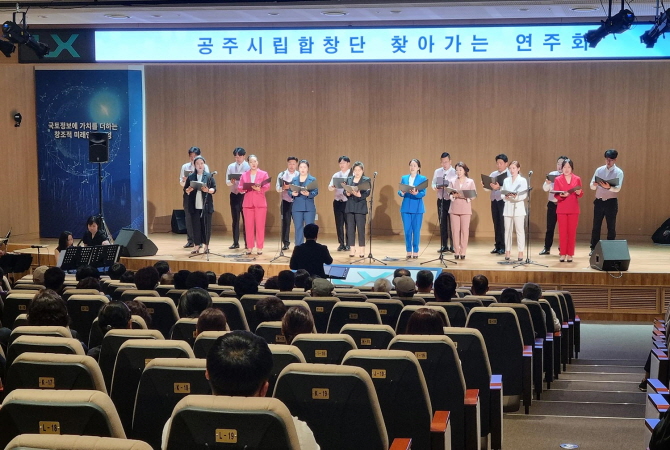 문화드림 이미지