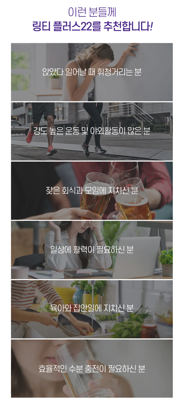 약국-링티