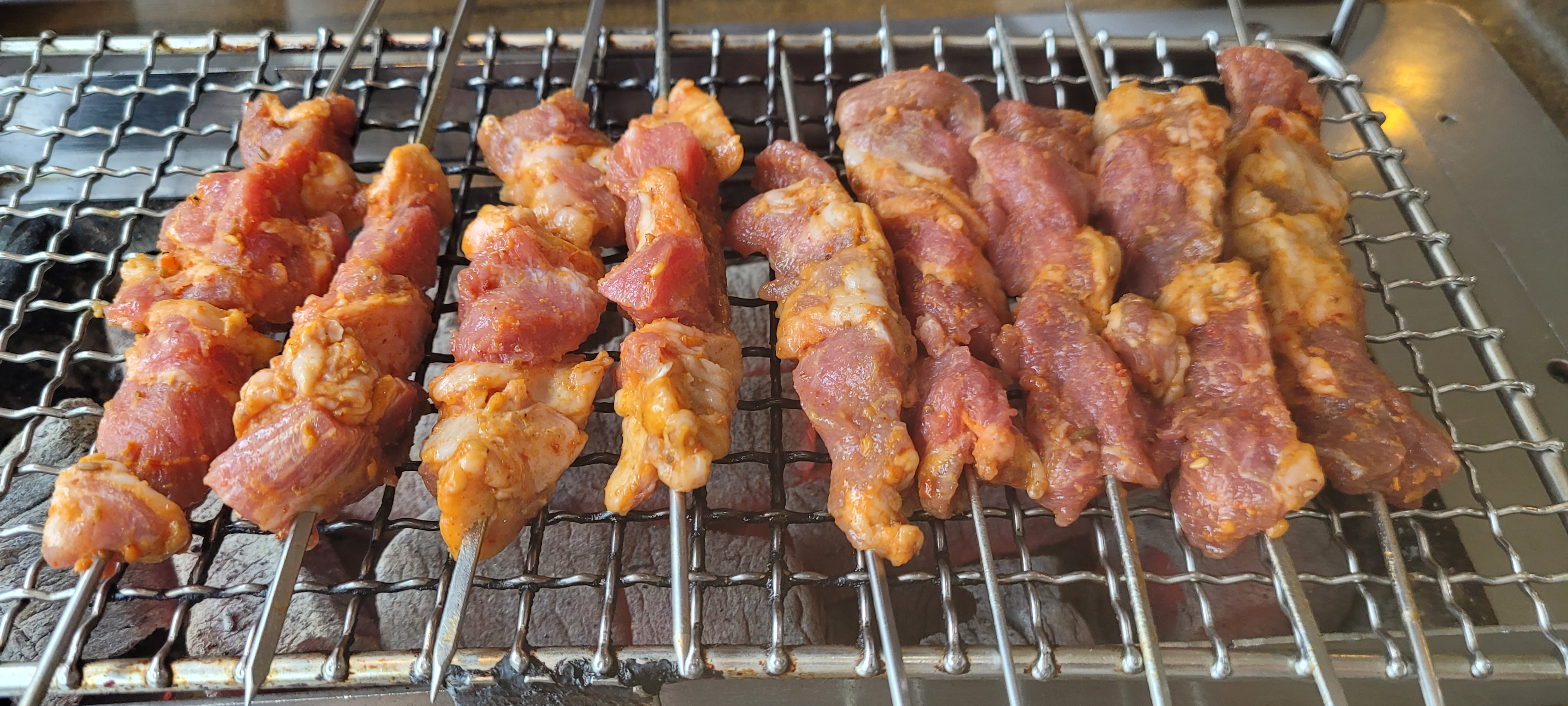 영풍양꼬치 이미지
