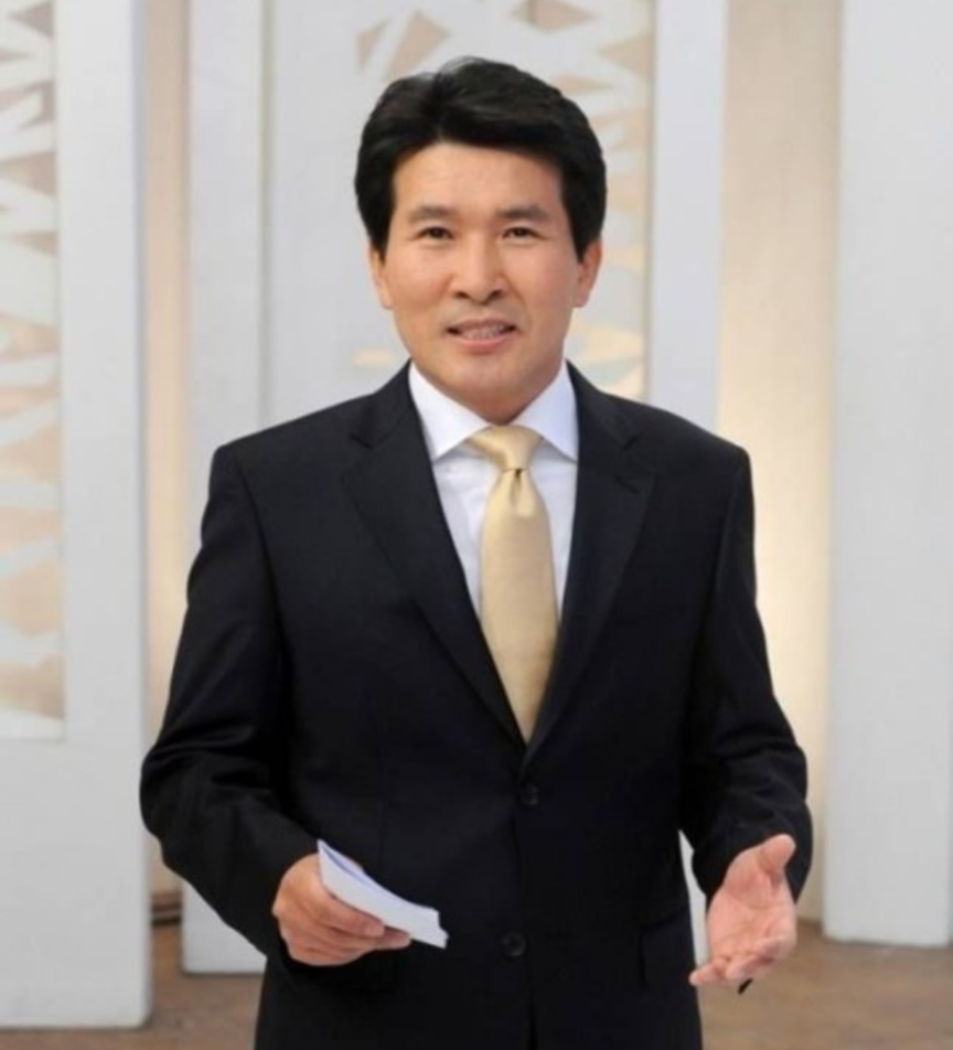  황상무 프로필..kbs 떠난다