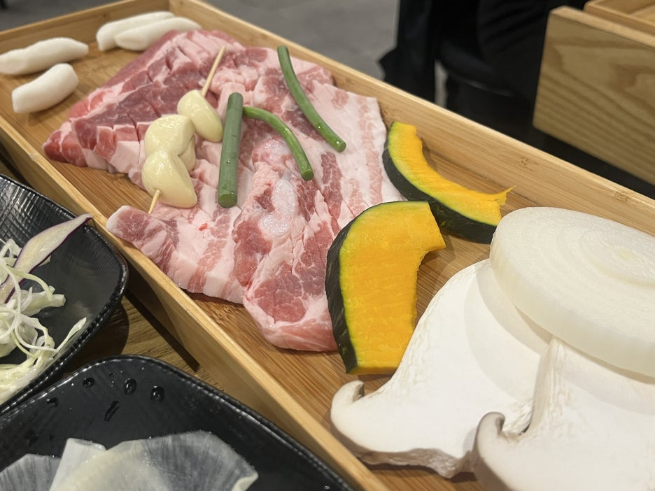 쌍용식당 이미지