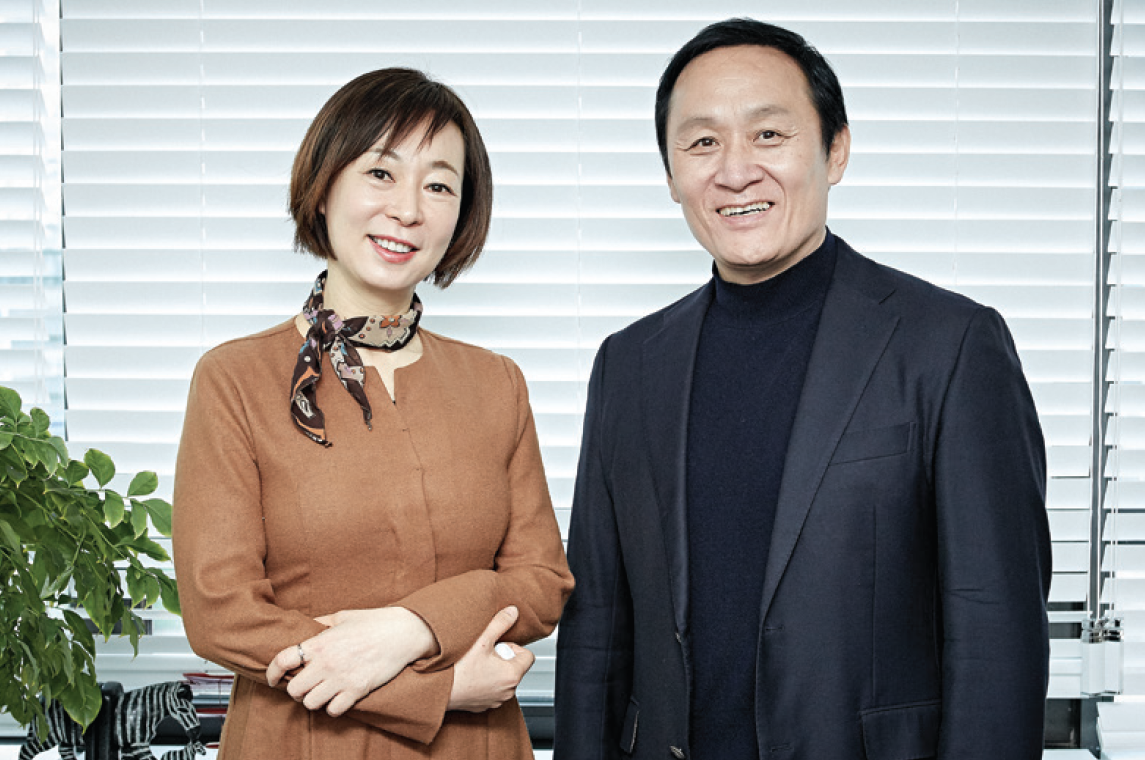  주영욱 작가 석연치 않음 죽음 재조명