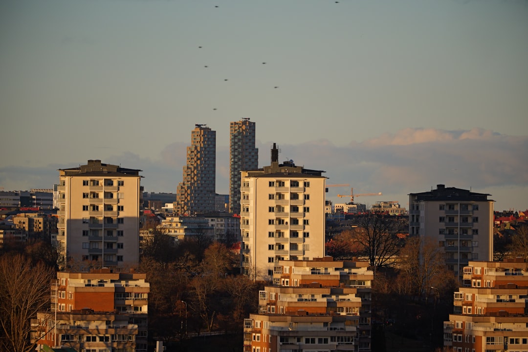 Density.