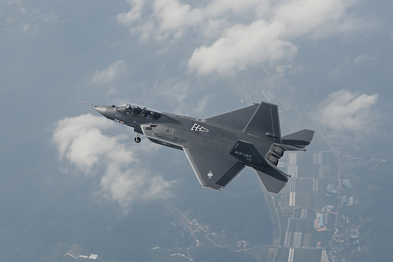 FA-50·KF-21 전투기 가격, 제원 완전 정리 FA-50·KF-21 전투기 가격, 제원 완전 정리