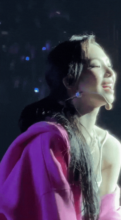 img.gif