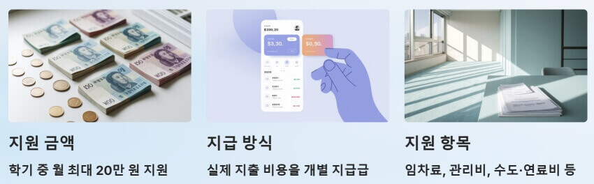지운내용 ppt 이미지