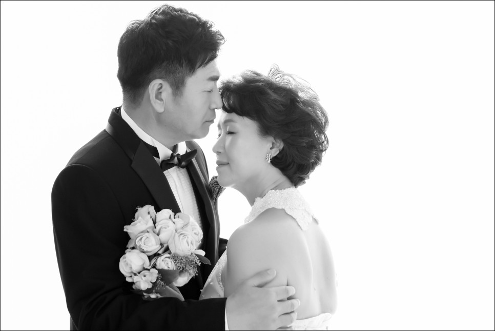 인천리마인드웨딩 부모님 6