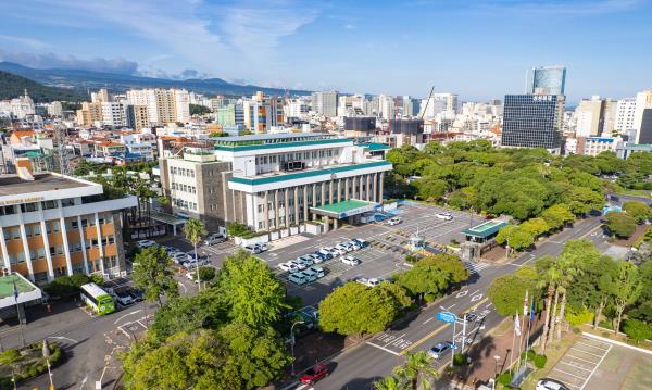 ★도청전경5