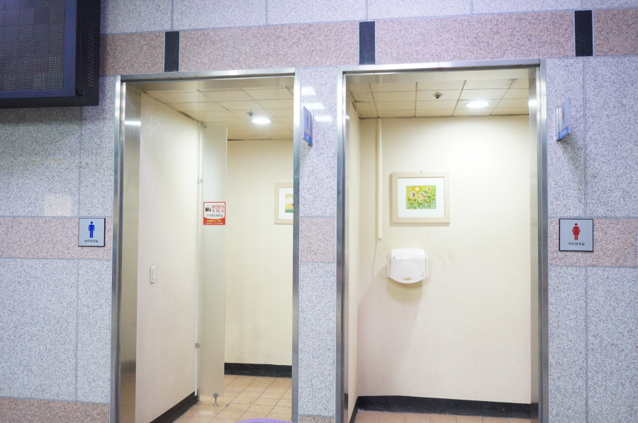 u-20 2019 FIFA U-20 남자 월드컵 6