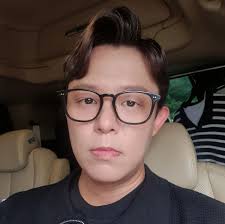 토니안 나이&amp;#44; 토니안 삐끼삐끼