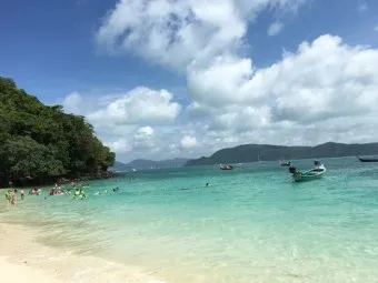 푸켓 여행 패키지여행 비행시간 항공권 리조트 추천_17