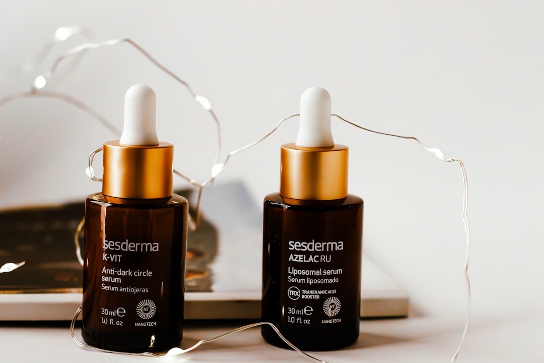 Serum