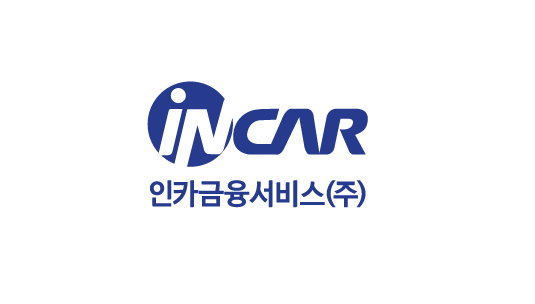  인카금융서비스 공모주 청약 방법 상장 일정 주관사