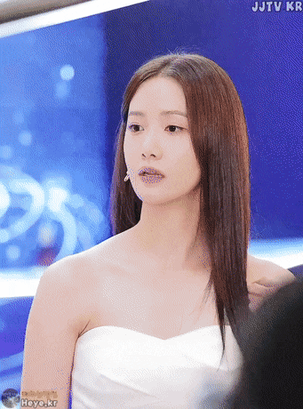  화이트 오프솔더 소녀시대 윤아