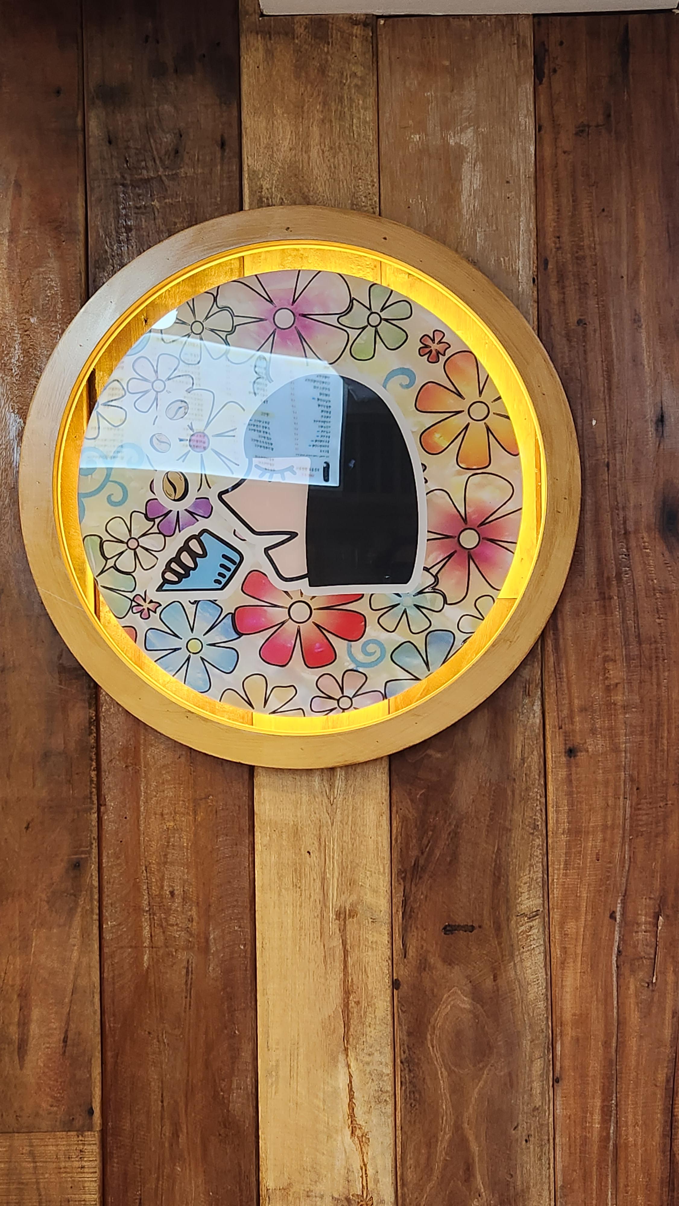 카페모리 이미지