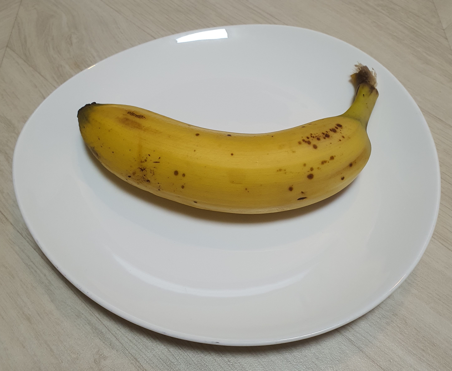 바나나 보관방법