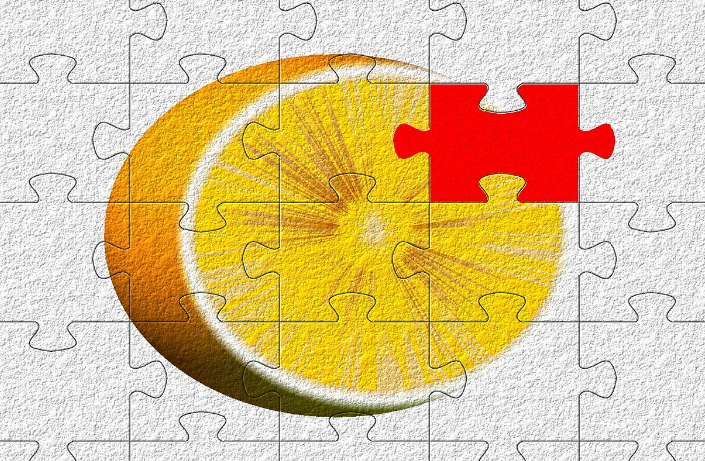  What is Vitamin D Deficiency?