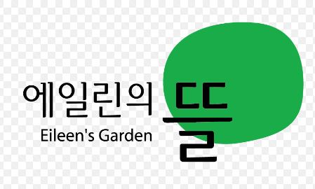 동서전자 이미지