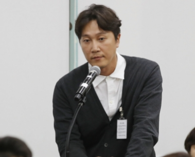 병원 격리 치료