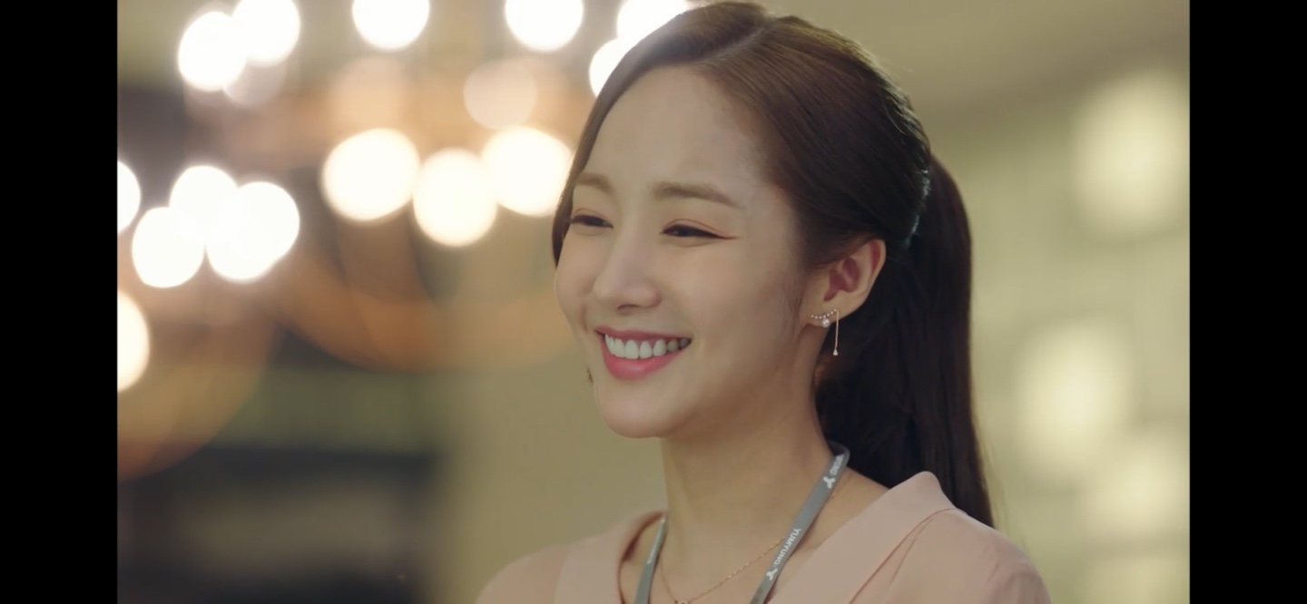 김비서가 왜 그럴까 10회차 정보_줄거리 및 리뷰 - 김비서가 왜 그럴까 - 김비서가 왜 그럴까 10회 줄거리 및 리뷰 김비서가 왜 그럴까 10회차 정보_줄거리 및 리뷰 - 김비서가 왜 그럴까 - 김비서가 왜 그럴까 10회 줄거리 및 리뷰