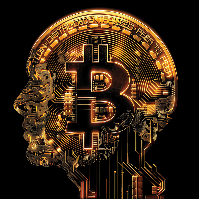 2025년 비트코인 ETF&amp;#44; 반감기&amp;#44; 가격 전망