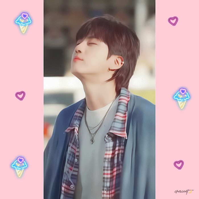 더쿠 - 아기염소