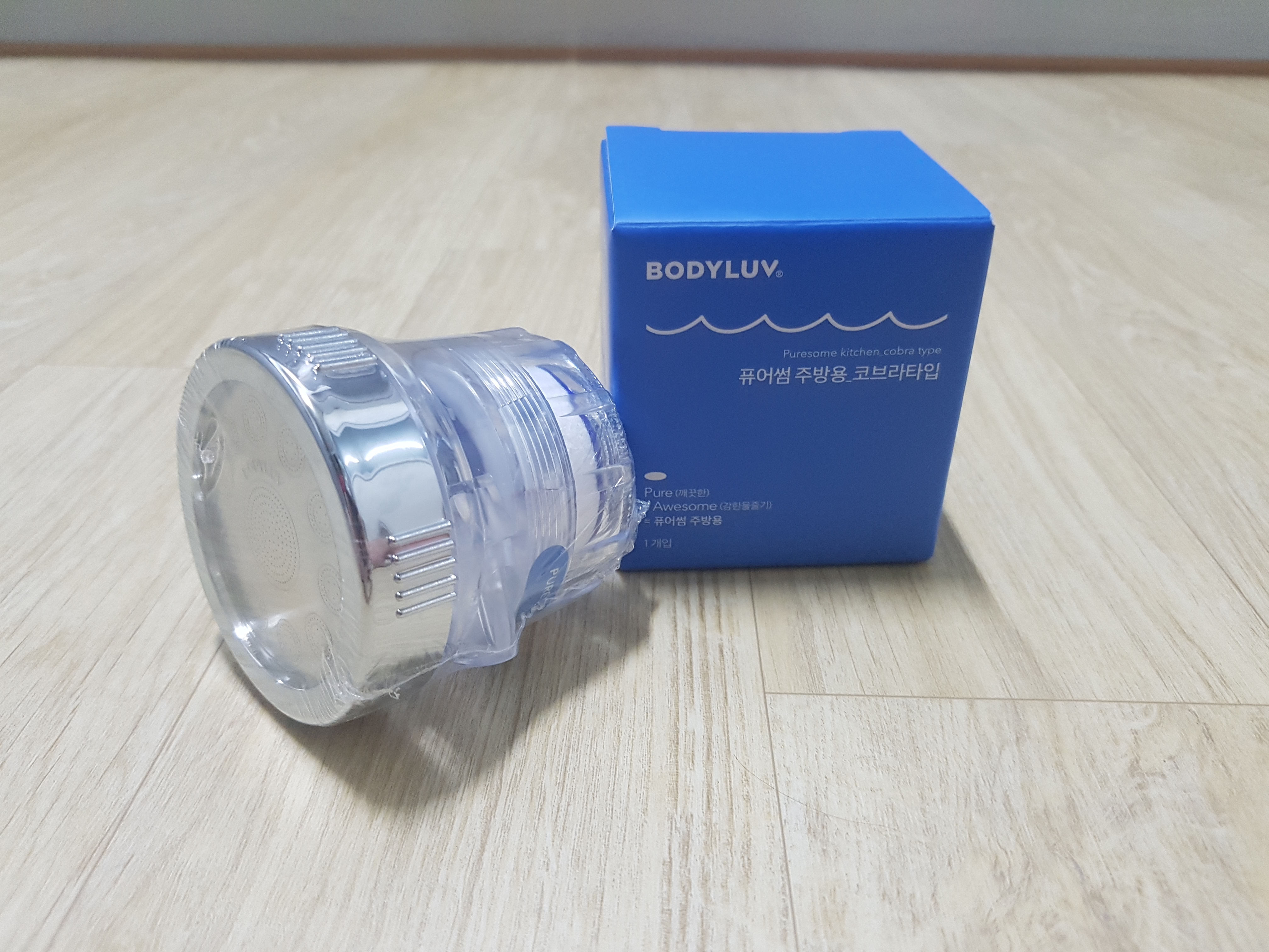 (주)블랭크코퍼레이션 이미지