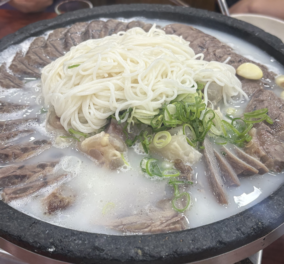 Pujuok (푸주옥) 3