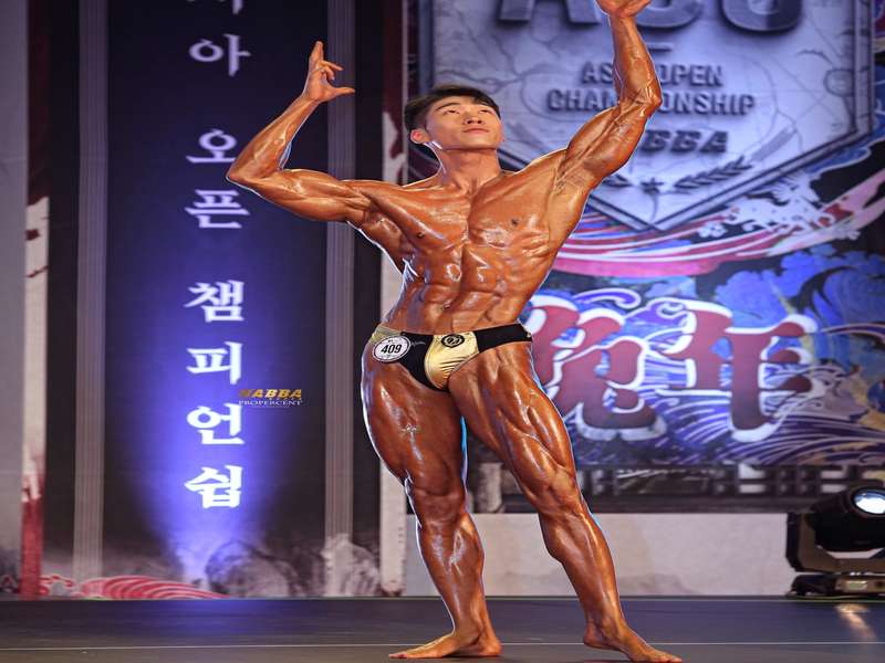 3.1 맞춤형 프로그램
