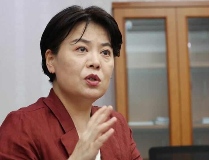 윤희숙_의원