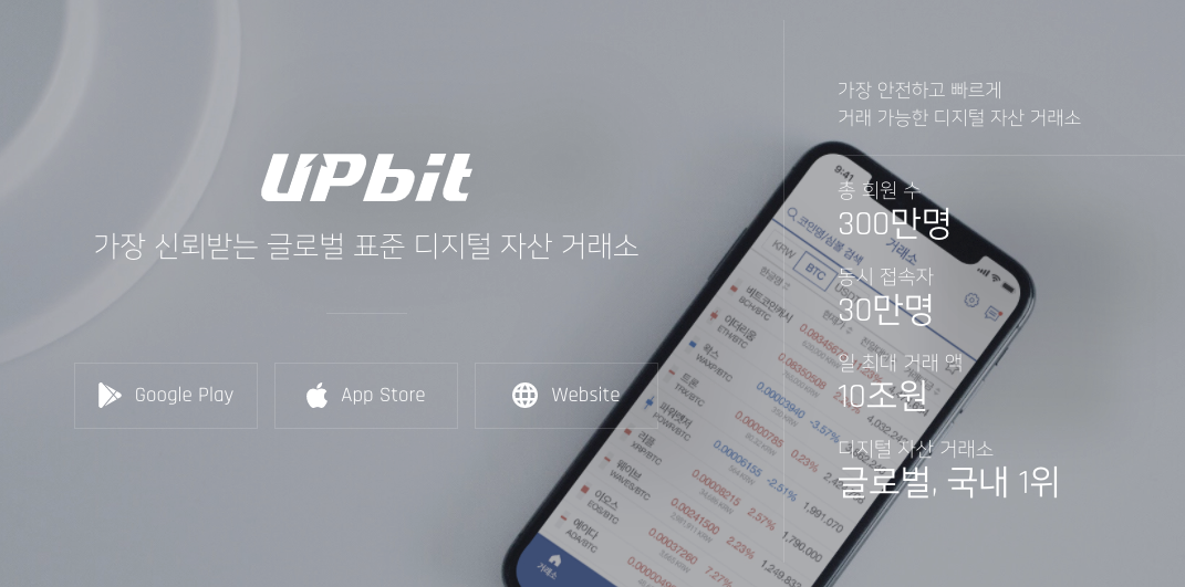  업비트는 왜 24개나 되는 가상화폐를 거래중단 했을까?